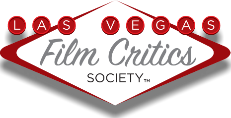 Las Vegas Film Critics Society